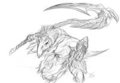 Reaper