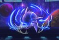 Unleash