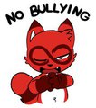 No Bullying