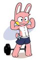 Hey bro!