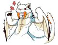 Barioth