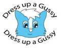 Dress up a Gussy