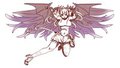 Classy Devil