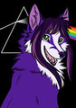 Furpanth - Spectrum