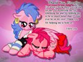 Thank You by Suneccubus