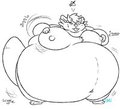 jiggly wiggly tobin