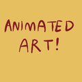 Sketch Animation