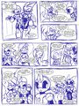 Intervention