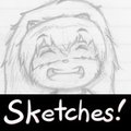 The Sketches