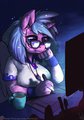 Artshine