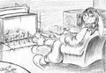 Bunnyta relaxxing