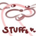 Random draws with Amara and Maybelle