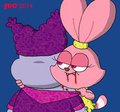 Love Sucks
