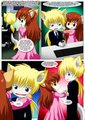 Chapter 7 - Page 14