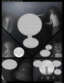 PMD Fallen Earth | Ch 1 Page 21