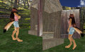 Outhaus 02
