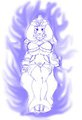 Pharaoh Gal
