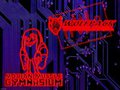 [SL?] The New Projects