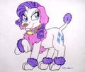 Arf-rity 