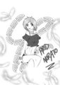 Arid Norato by GemsLady