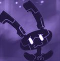 Sam & Max: Made of Bolts by furnut5158