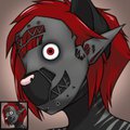 Mask Icon - All Night Mask