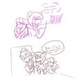 coldy and boba survive 