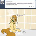 twix replies
