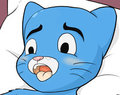Gumball Preview by Stripes