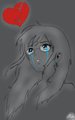I have feelings too by GoldnPurpleGun