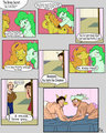 The Brony Secret...