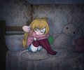 I'm Fine