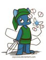 TDC - Lokitty Link 