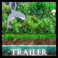 Foam Video Game - New Trailer by Fellarts