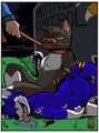 Well That Didn't Work Animated