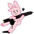Inkbunny*