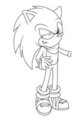 Sonic Boom
