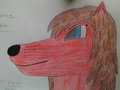 Introducing Lenna Farropaw by DeynaLorne