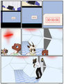 The One Who Crawls, Part 2: Page 6