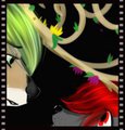 Aww ...slowly Tsun by Kokonoe