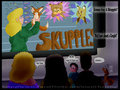 Skupples, TV Show