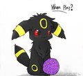 Wanna Play? by Ruki0o