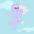 what is that? by CloudlineDasher
