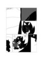 Alpha Identity 03 - 21