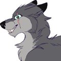 I Finally Motherfuckin' Understand by G-H0ST by XxConvelxX