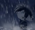 Cold Rain