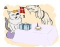 Birthday Party