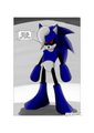 Alpha Identity 03 - 22 by sonicremix