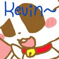 Chibi Kevs~