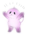 bb muyu
